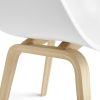 Hey-Sign About A Chair Aac 22 | Esszimmerstuhle