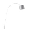 Foscarini Twiggy Led Stehleuchte | Stehleuchten