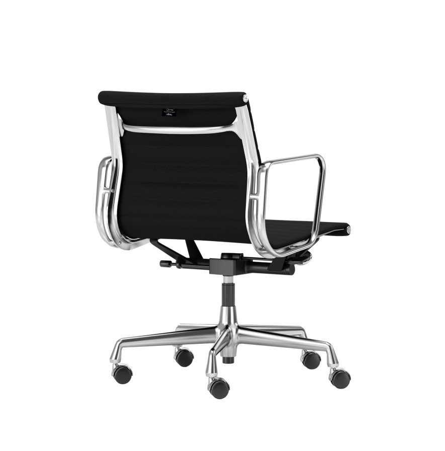 Vitra Aluminium Chair Ea 117 | Burodrehstuhle