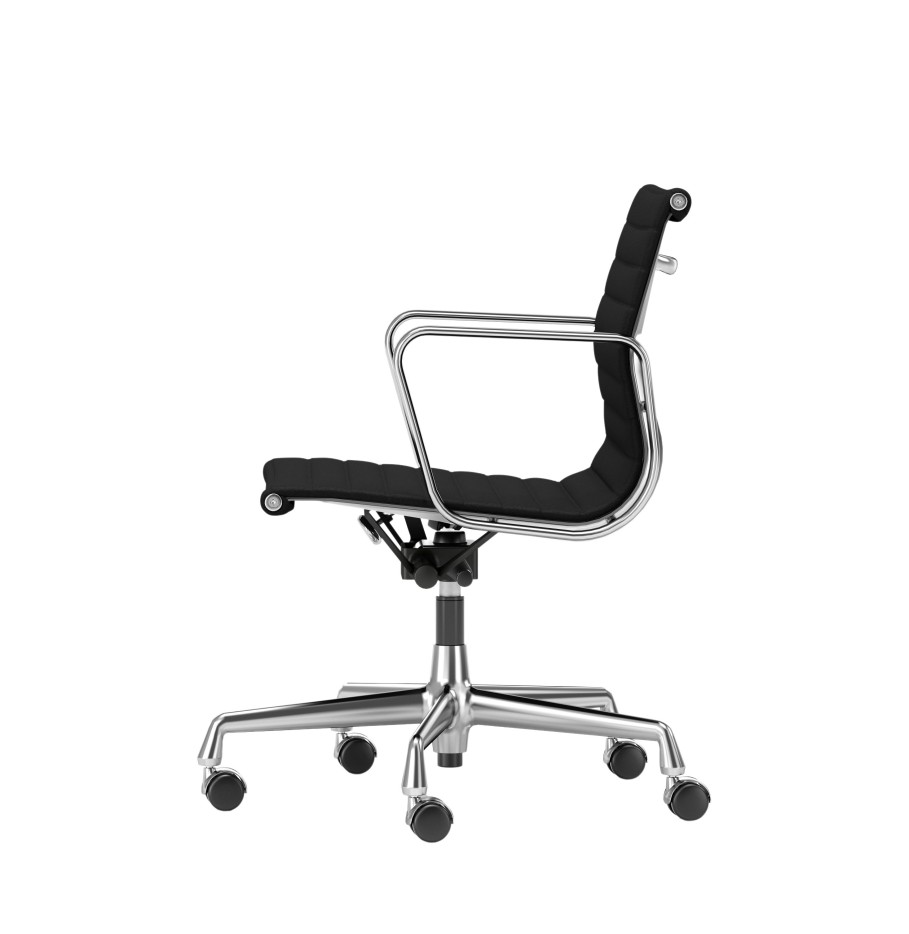 Vitra Aluminium Chair Ea 117 | Burodrehstuhle