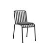 HAY Sitzkissen Fu00Fcr Palissade Chair Und Armchair | Gartenzubehor