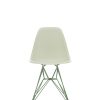 Vitra Dsr Colours Eames Plastic Side Chair | Esszimmerstuhle