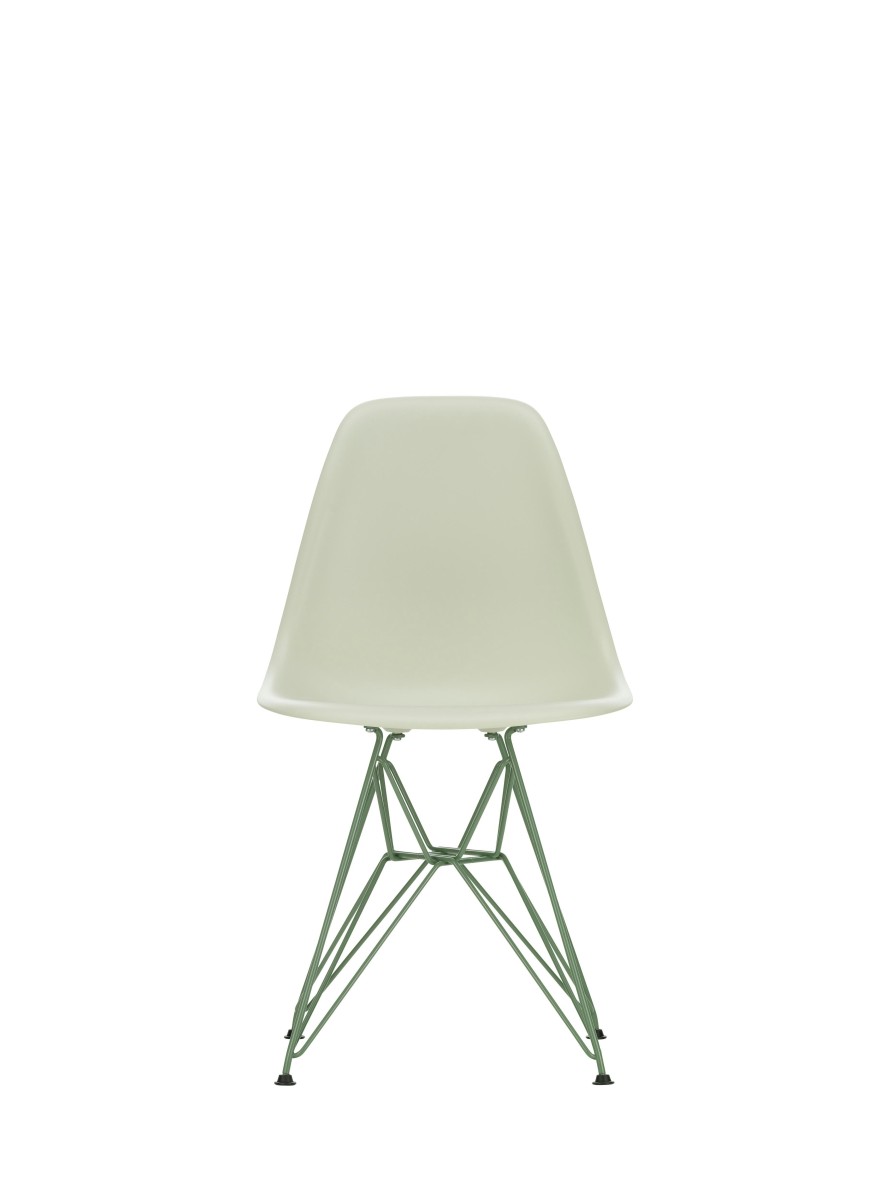 Vitra Dsr Colours Eames Plastic Side Chair | Esszimmerstuhle