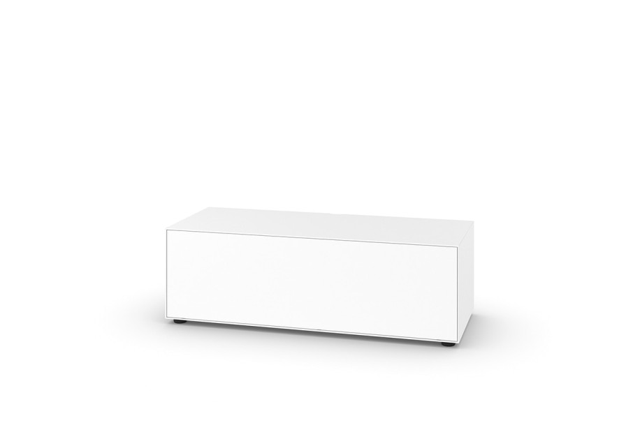 Piure Nex Pur Box Medienklappe | Sideboards & Kommoden