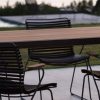 HOUE Four Outdoor Tisch | Gartentische