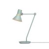 Anglepoise Type 80U2122 Tischleuchte | Buroleuchten