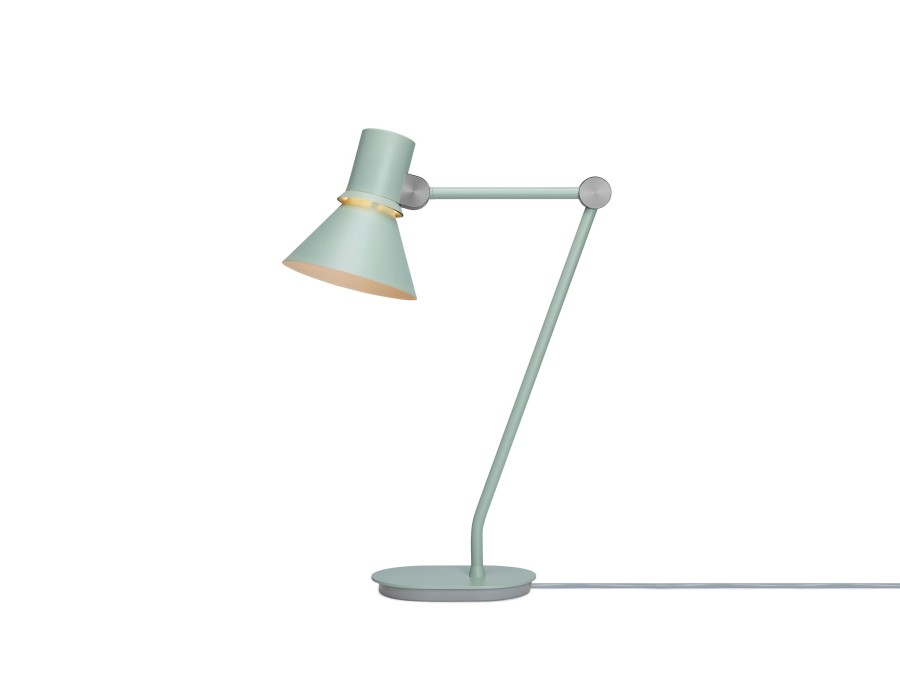 Anglepoise Type 80U2122 Tischleuchte | Buroleuchten