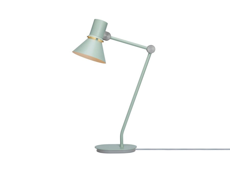 Anglepoise Type 80U2122 Tischleuchte | Buroleuchten