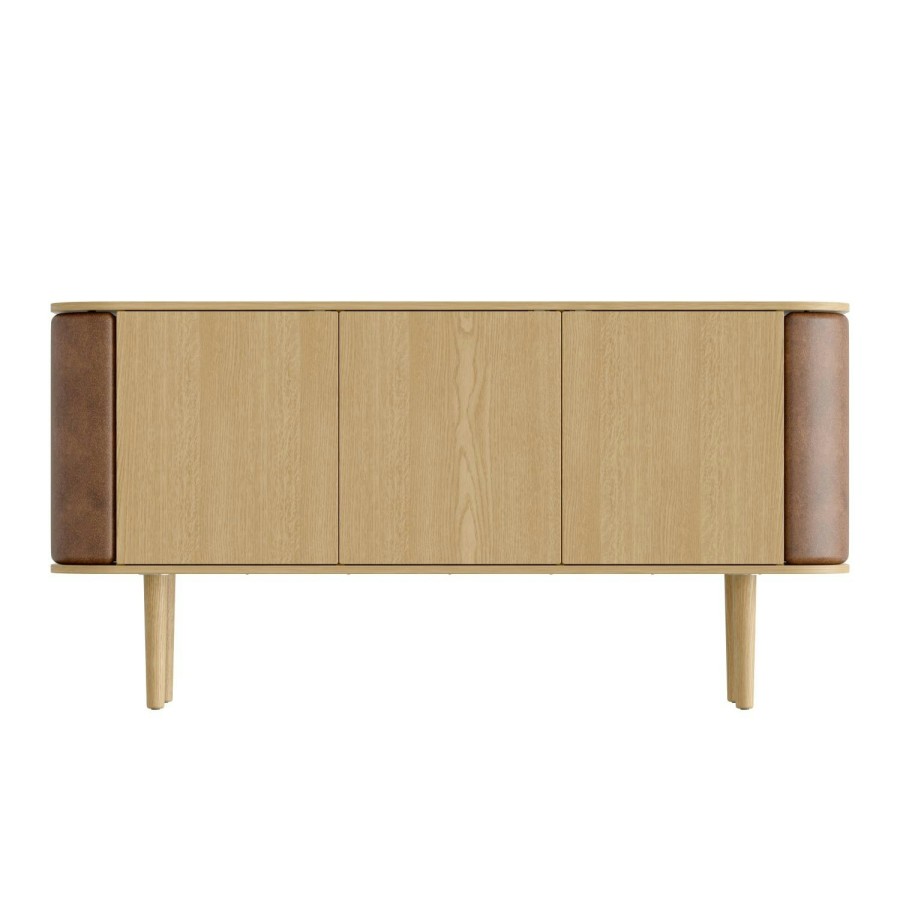 UMAGE Treasures Sideboard Mit 3 Tu00Fcren | Sideboards & Kommoden