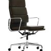 Vitra Soft Pad Chair Ea 219 | Burodrehstuhle