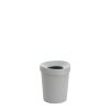 Vitra Happy Bin Re Papierkorb | Buroaccessoires